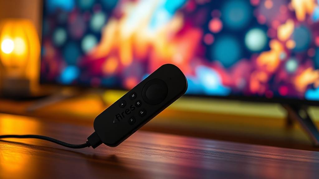 Beste IPTV Apps iPhone iPad