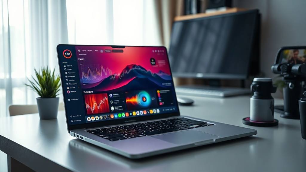 IPTV Player Vergleich 2026