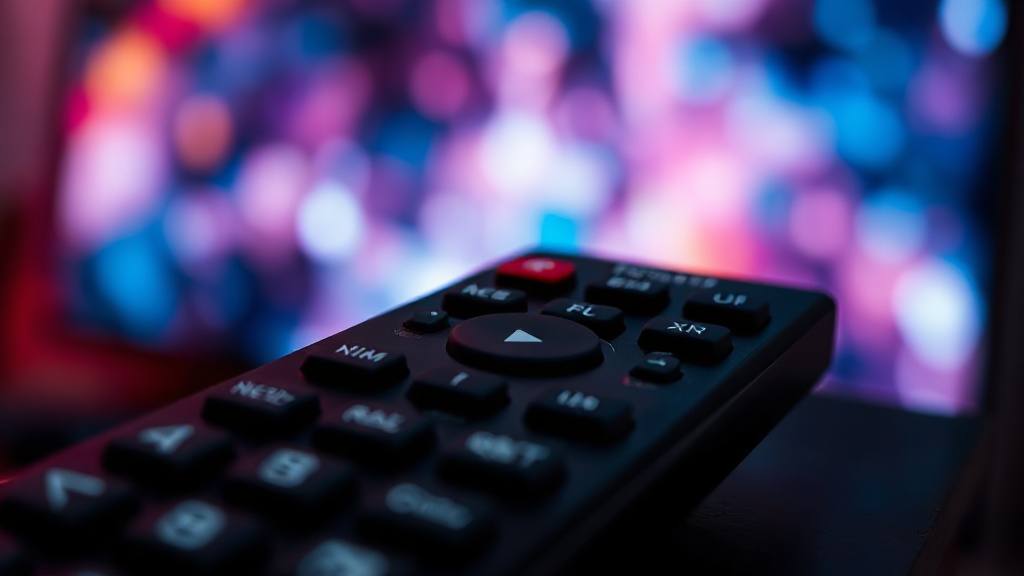 IPTV Player ohne Werbung