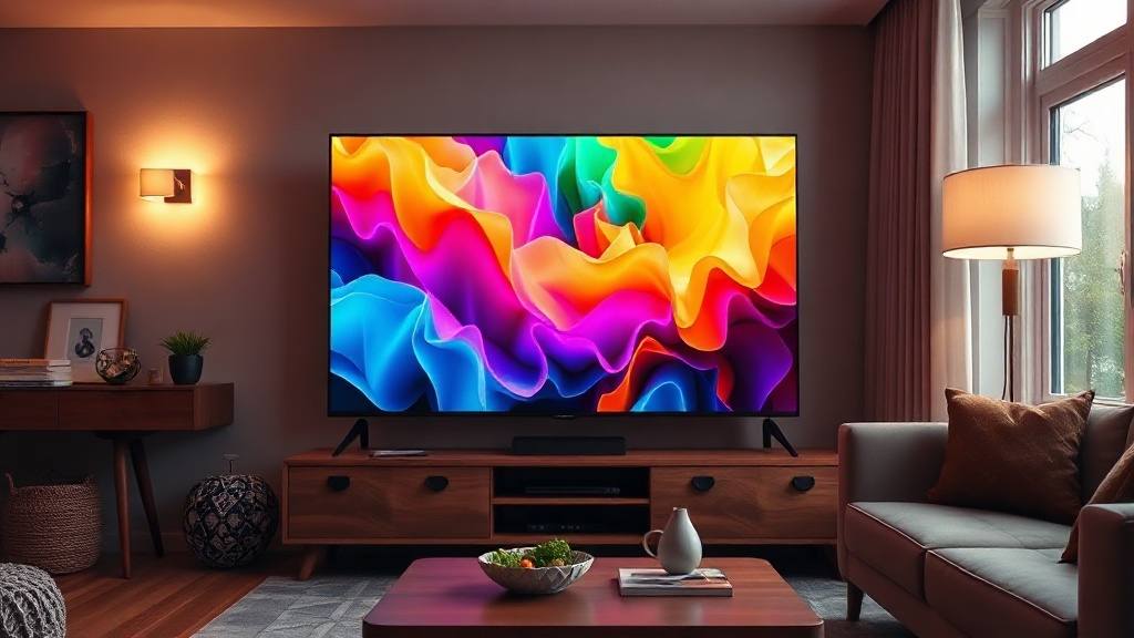 IPTV Law — Premium IPTV für Deutschland, Österreich und die Schweiz